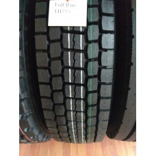 295/60 R22.5 Fullrun TB755, ведущая